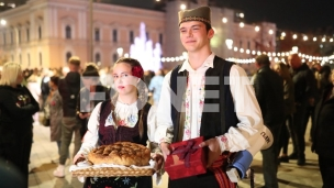 Studentima uskraćen smeštaj